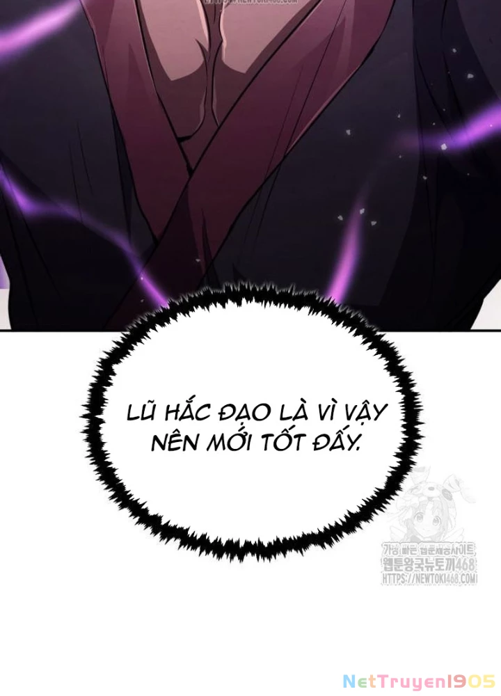 Sự Trở Lại Của Quyền Vương Chapter 14 - 229