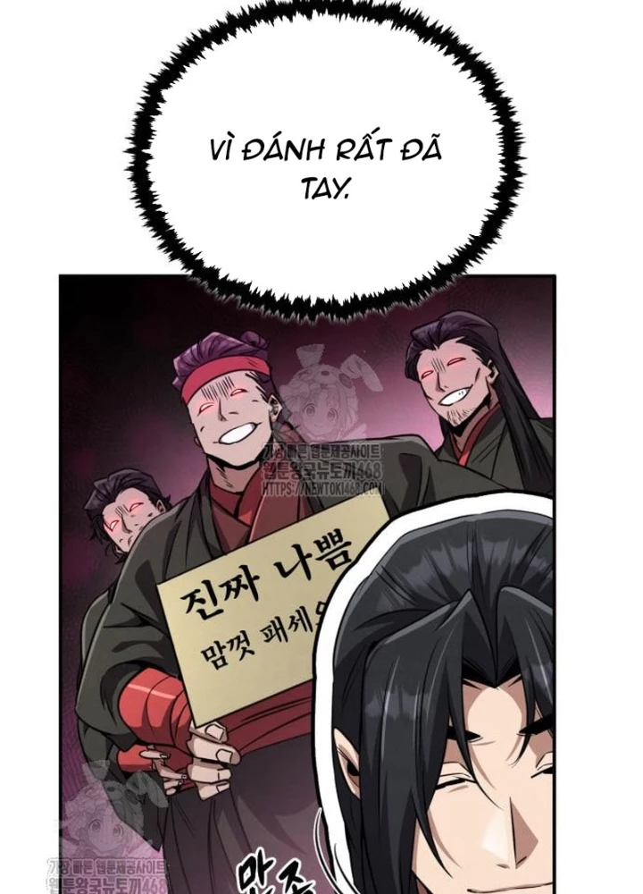 Sự Trở Lại Của Quyền Vương Chapter 14 - 231