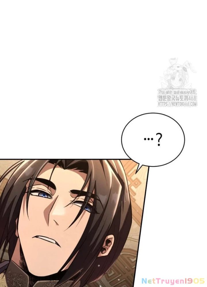 Sự Trở Lại Của Quyền Vương Chapter 14 - 233