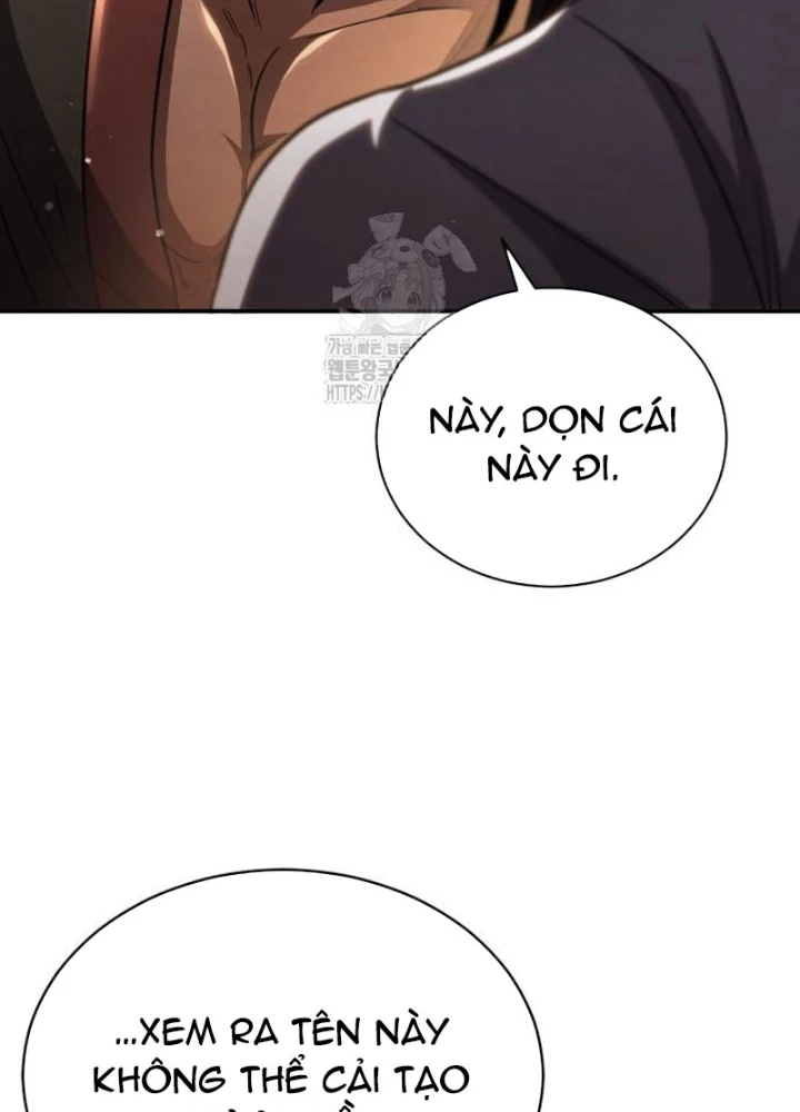 Sự Trở Lại Của Quyền Vương Chapter 14 - 241