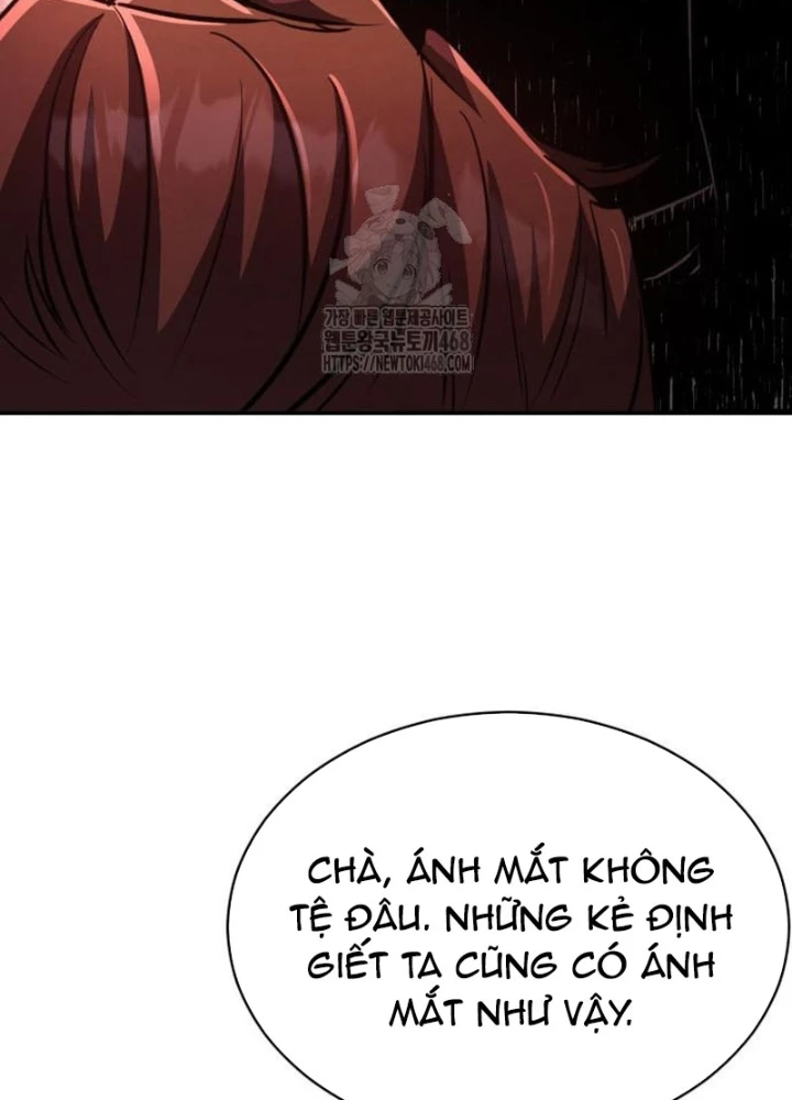 Sự Trở Lại Của Quyền Vương Chapter 14 - 247