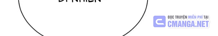 Sự Trở Lại Của Quyền Vương Chapter 14 - 250