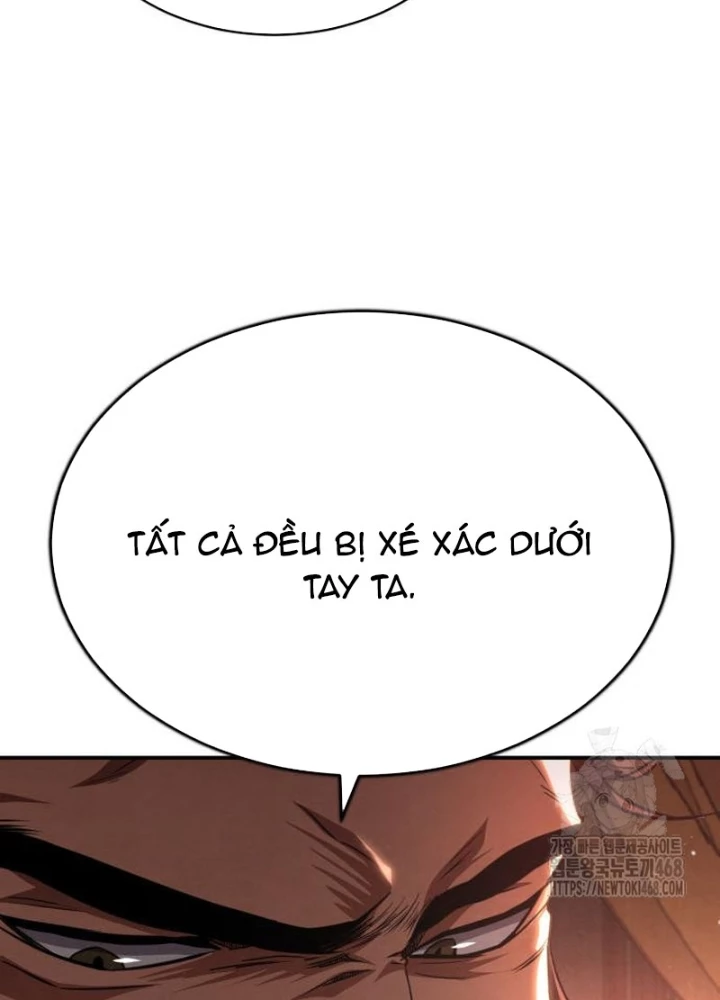 Sự Trở Lại Của Quyền Vương Chapter 14 - 251