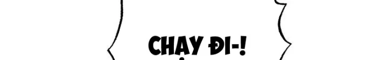 Sự Trở Lại Của Quyền Vương Chapter 14 - 254