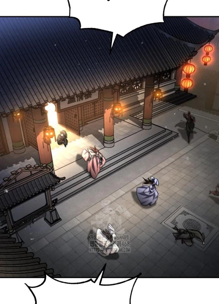 Sự Trở Lại Của Quyền Vương Chapter 14 - 255