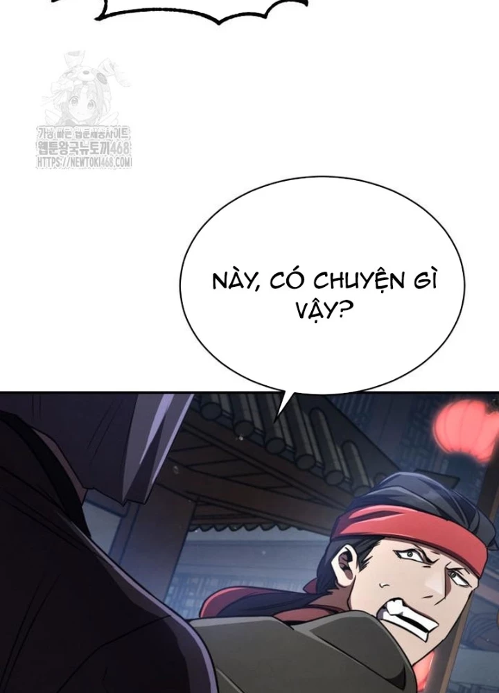 Sự Trở Lại Của Quyền Vương Chapter 14 - 257