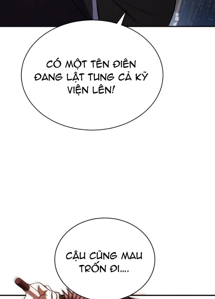 Sự Trở Lại Của Quyền Vương Chapter 14 - 259