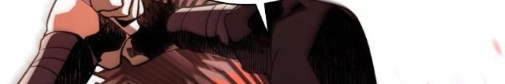 Sự Trở Lại Của Quyền Vương Chapter 14 - 260