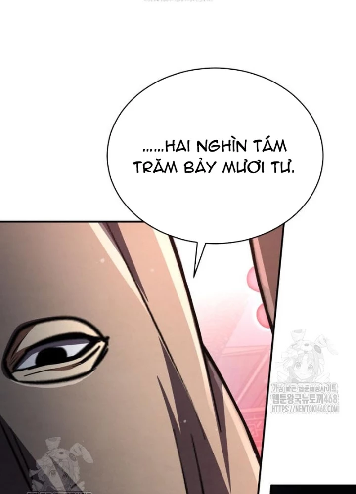 Sự Trở Lại Của Quyền Vương Chapter 14 - 263