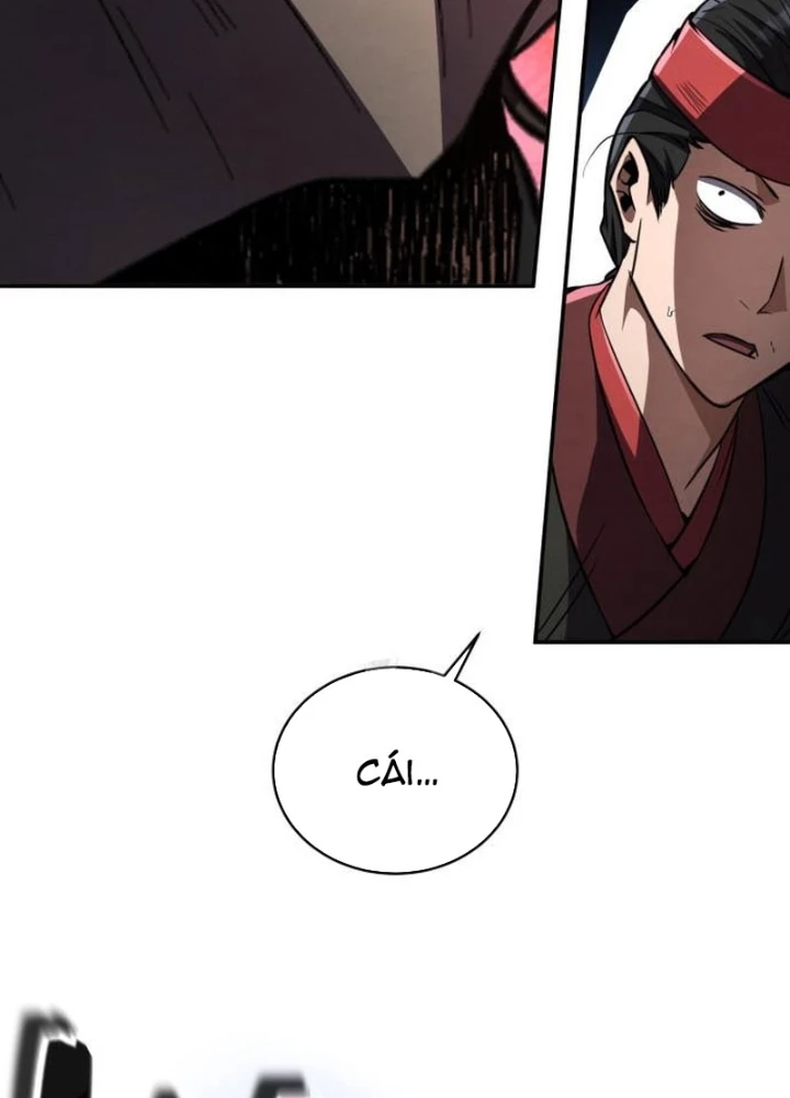 Sự Trở Lại Của Quyền Vương Chapter 14 - 265