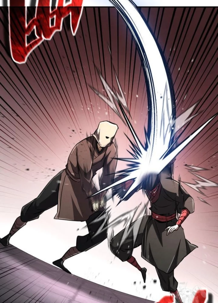 Sự Trở Lại Của Quyền Vương Chapter 14 - 267