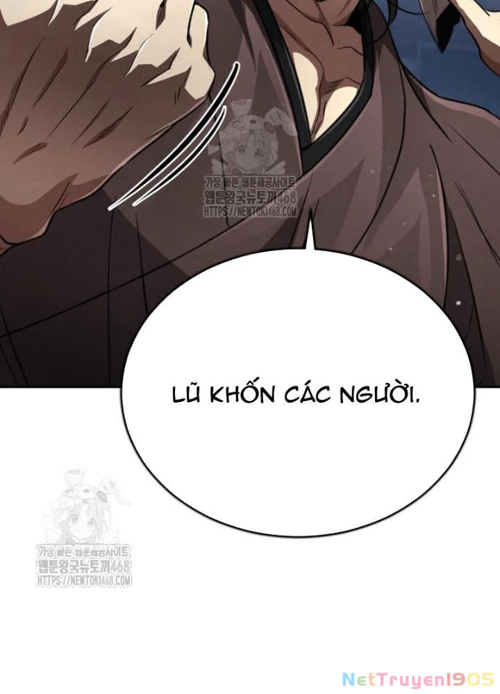 Sự Trở Lại Của Quyền Vương Chapter 14 - 275