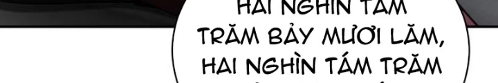 Sự Trở Lại Của Quyền Vương Chapter 14 - 278