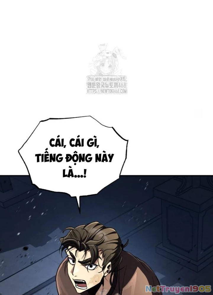 Sự Trở Lại Của Quyền Vương Chapter 14 - 283