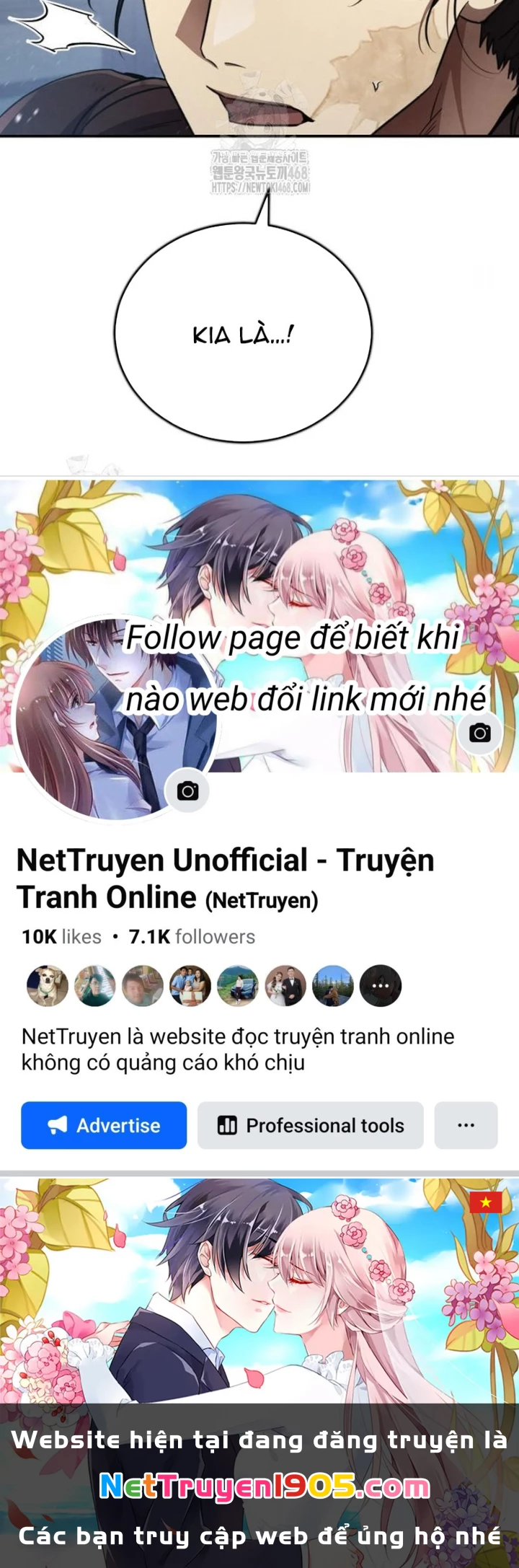 Sự Trở Lại Của Quyền Vương Chapter 14 - 287