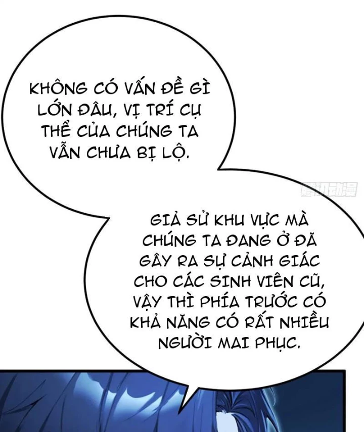 Thái Cổ Thập Hung: Người khác ngự thú ta ngự thú nương Chapter 44 - 5