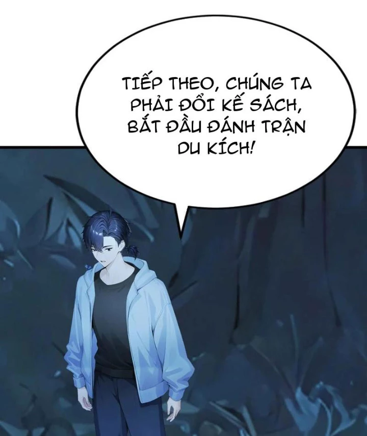 Thái Cổ Thập Hung: Người khác ngự thú ta ngự thú nương Chapter 44 - 7