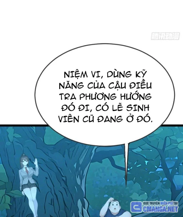 Thái Cổ Thập Hung: Người khác ngự thú ta ngự thú nương Chapter 44 - 15