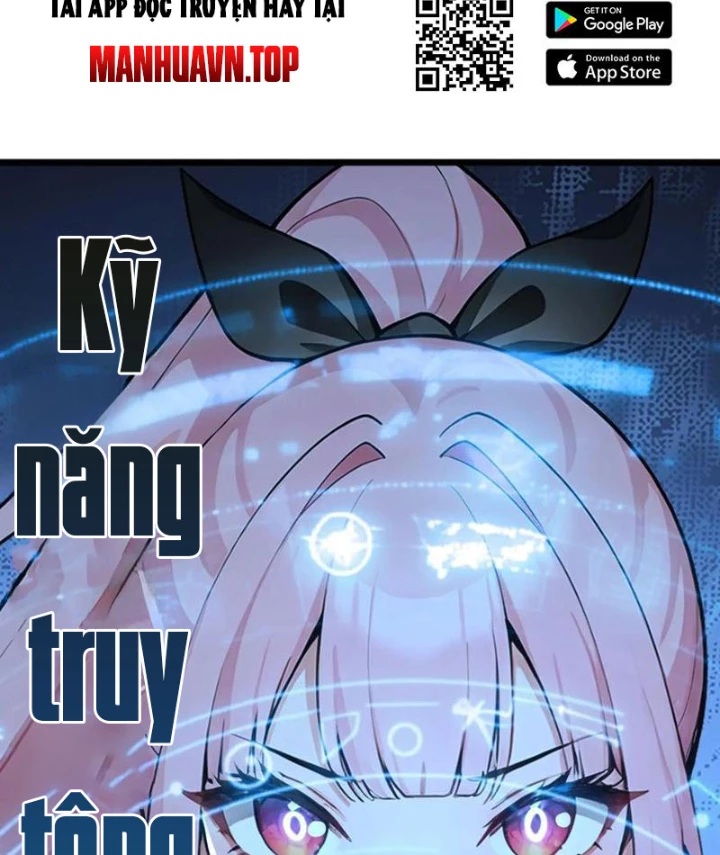 Thái Cổ Thập Hung: Người khác ngự thú ta ngự thú nương Chapter 44 - 19