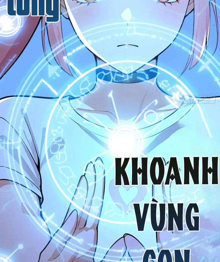 Thái Cổ Thập Hung: Người khác ngự thú ta ngự thú nương Chapter 44 - 20