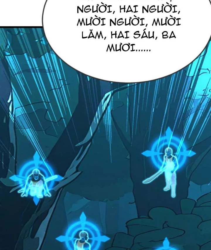 Thái Cổ Thập Hung: Người khác ngự thú ta ngự thú nương Chapter 44 - 22
