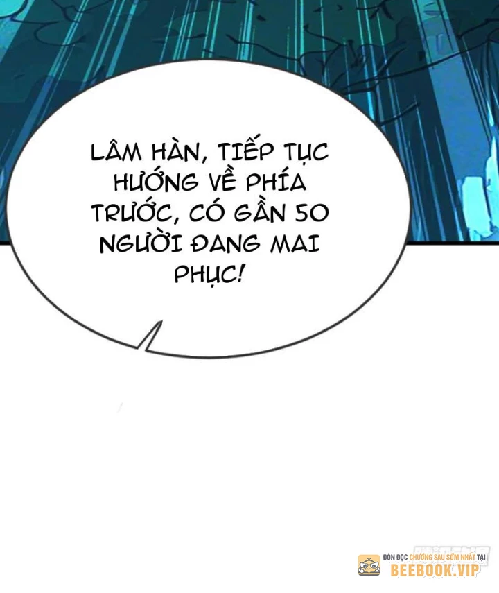 Thái Cổ Thập Hung: Người khác ngự thú ta ngự thú nương Chapter 44 - 24