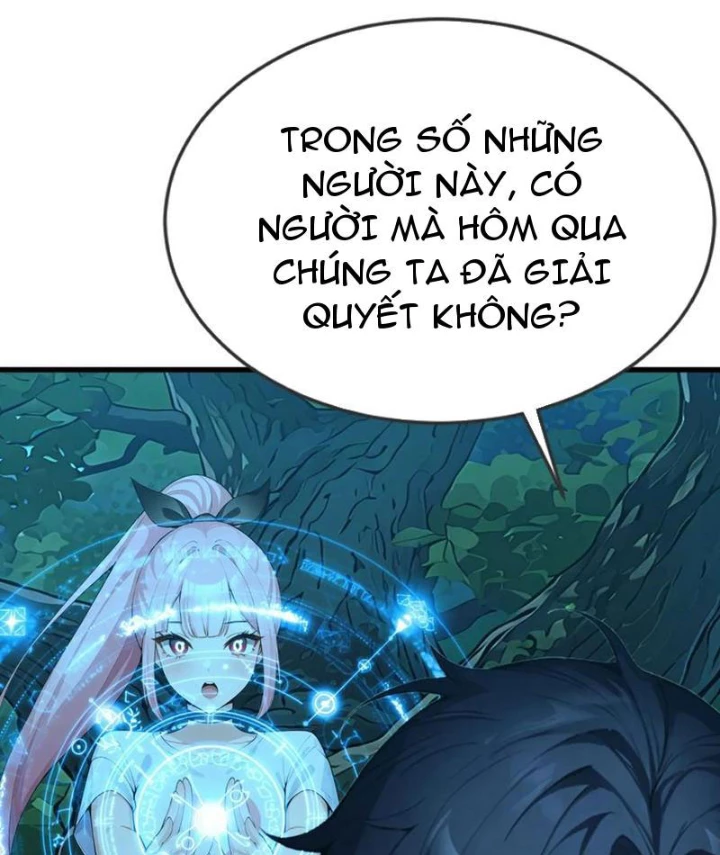 Thái Cổ Thập Hung: Người khác ngự thú ta ngự thú nương Chapter 44 - 25