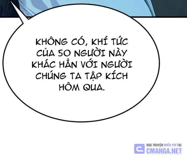 Thái Cổ Thập Hung: Người khác ngự thú ta ngự thú nương Chapter 44 - 27