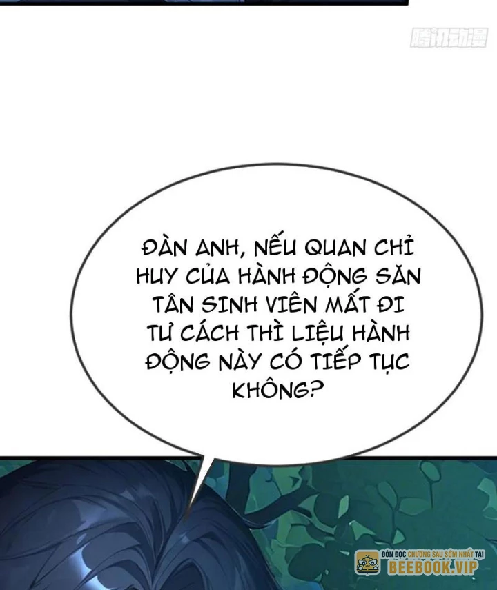 Thái Cổ Thập Hung: Người khác ngự thú ta ngự thú nương Chapter 44 - 30