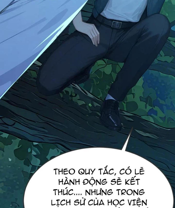 Thái Cổ Thập Hung: Người khác ngự thú ta ngự thú nương Chapter 44 - 32