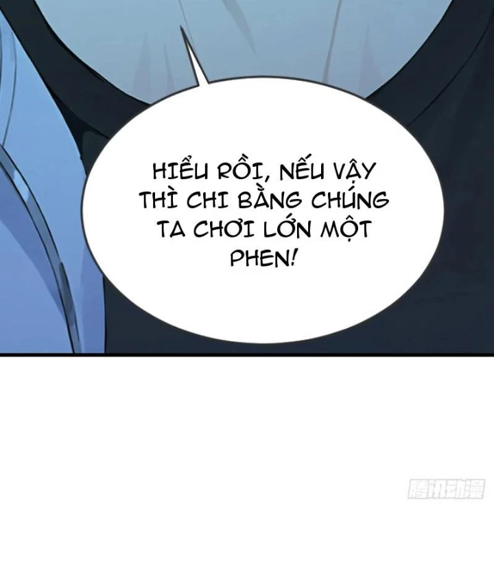 Thái Cổ Thập Hung: Người khác ngự thú ta ngự thú nương Chapter 44 - 35