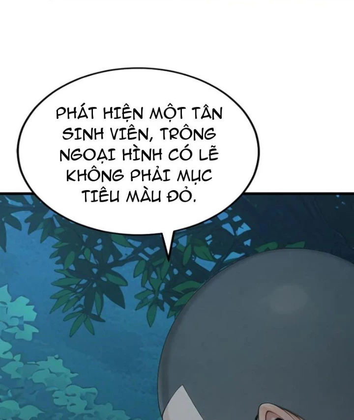 Thái Cổ Thập Hung: Người khác ngự thú ta ngự thú nương Chapter 44 - 37