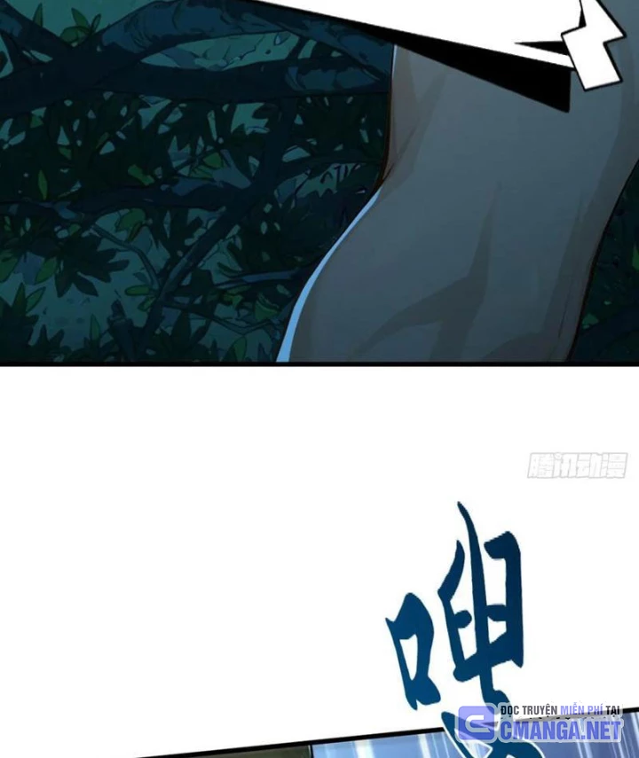 Thái Cổ Thập Hung: Người khác ngự thú ta ngự thú nương Chapter 44 - 39