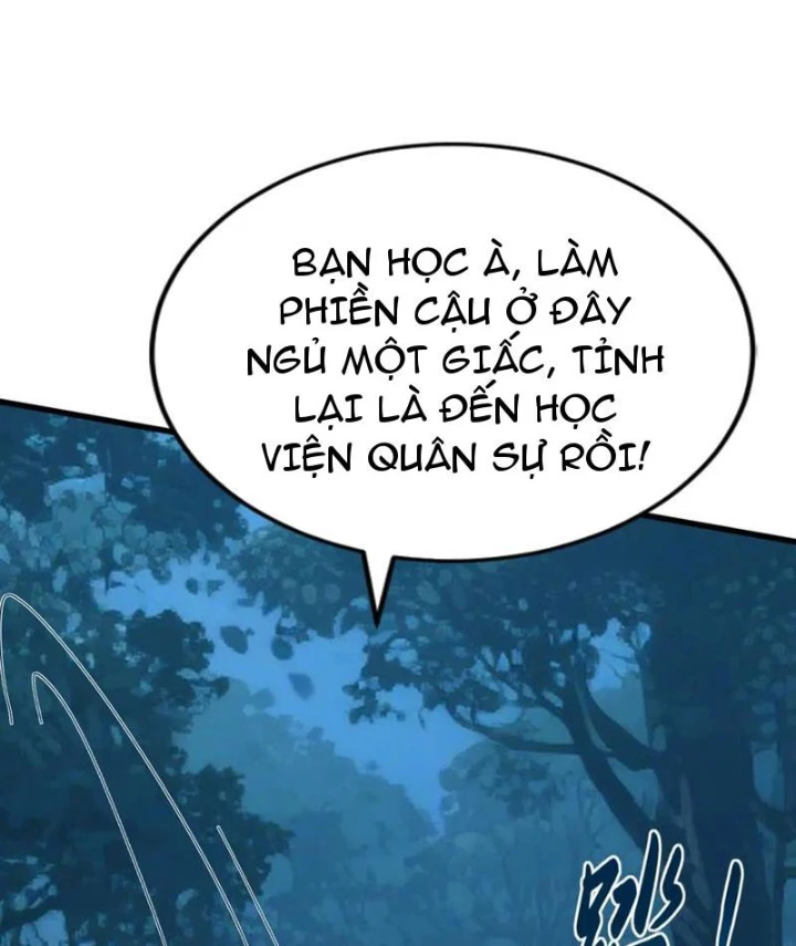Thái Cổ Thập Hung: Người khác ngự thú ta ngự thú nương Chapter 44 - 41