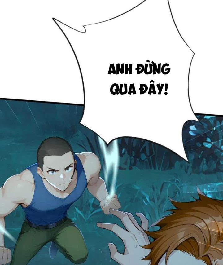 Thái Cổ Thập Hung: Người khác ngự thú ta ngự thú nương Chapter 44 - 44