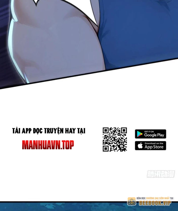 Thái Cổ Thập Hung: Người khác ngự thú ta ngự thú nương Chapter 44 - 48