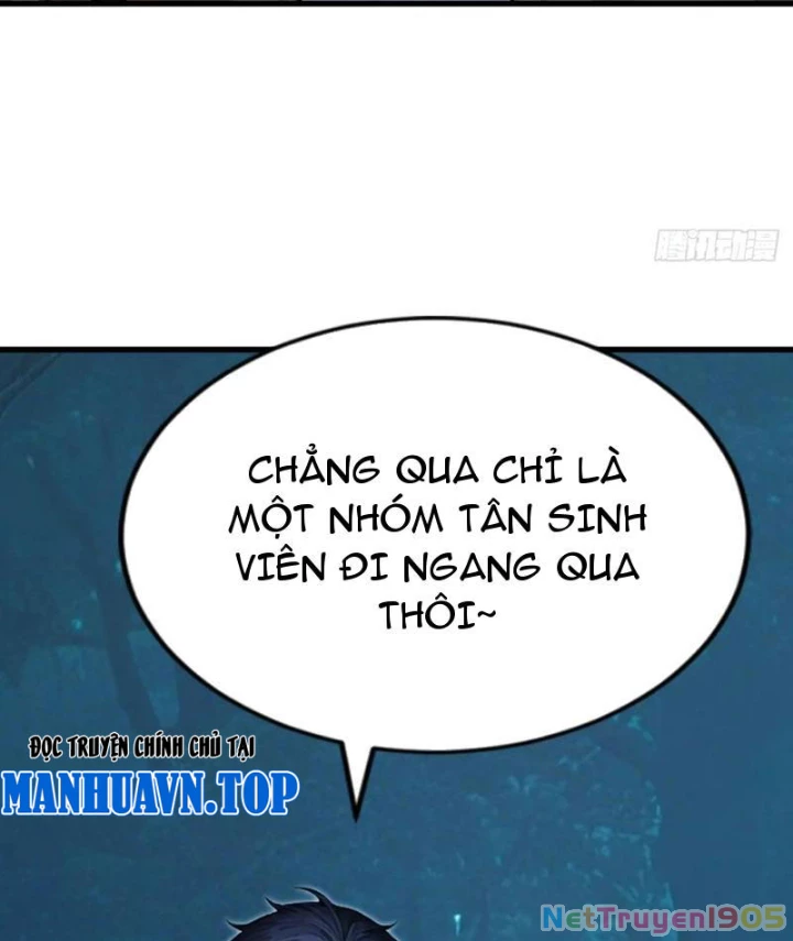 Thái Cổ Thập Hung: Người khác ngự thú ta ngự thú nương Chapter 44 - 52