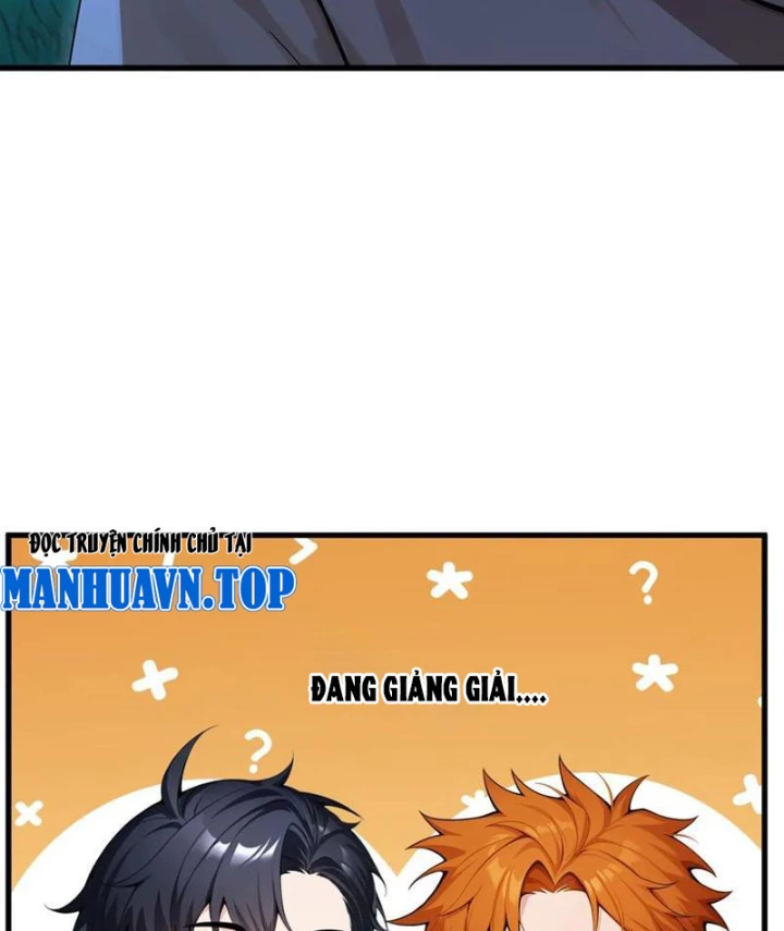 Thái Cổ Thập Hung: Người khác ngự thú ta ngự thú nương Chapter 44 - 55