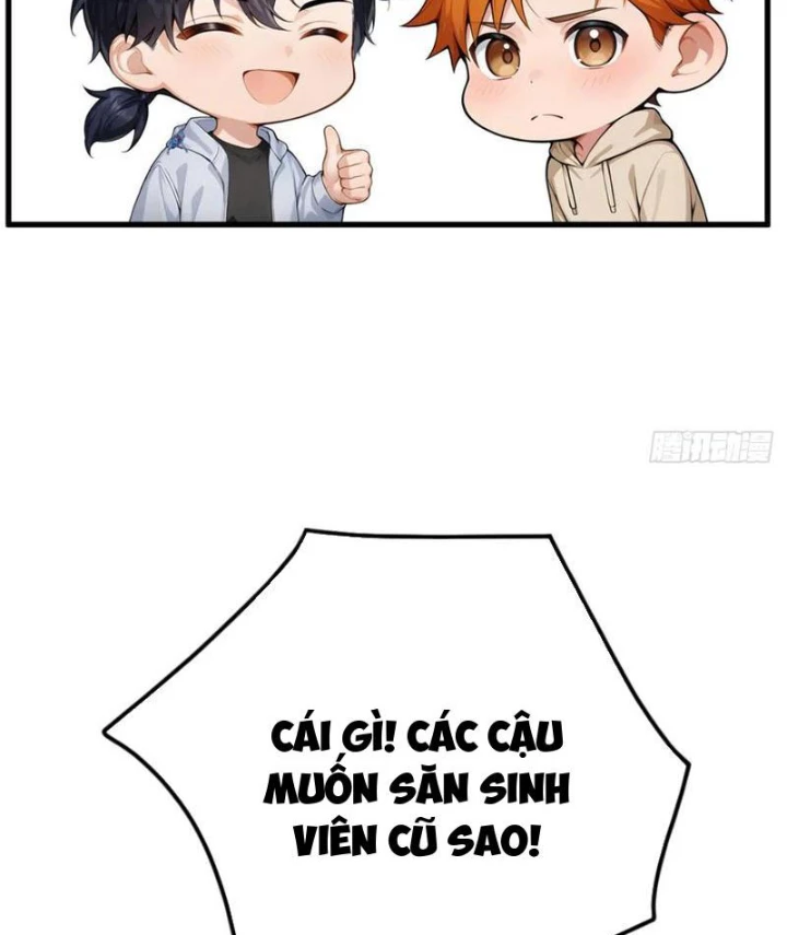 Thái Cổ Thập Hung: Người khác ngự thú ta ngự thú nương Chapter 44 - 56