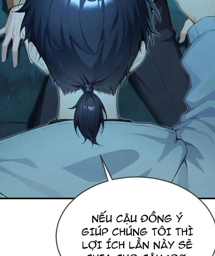 Thái Cổ Thập Hung: Người khác ngự thú ta ngự thú nương Chapter 44 - 58