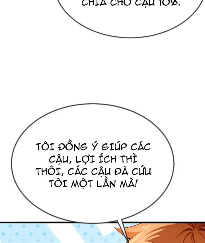 Thái Cổ Thập Hung: Người khác ngự thú ta ngự thú nương Chapter 44 - 59