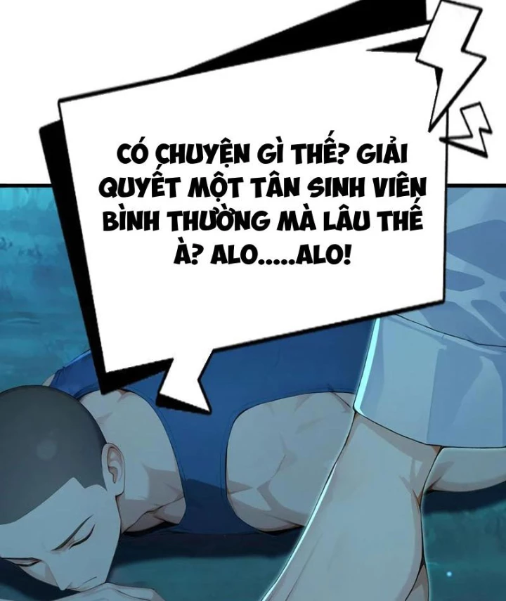 Thái Cổ Thập Hung: Người khác ngự thú ta ngự thú nương Chapter 44 - 62