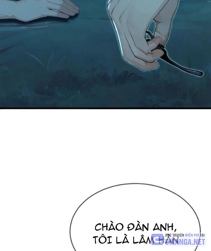 Thái Cổ Thập Hung: Người khác ngự thú ta ngự thú nương Chapter 44 - 63