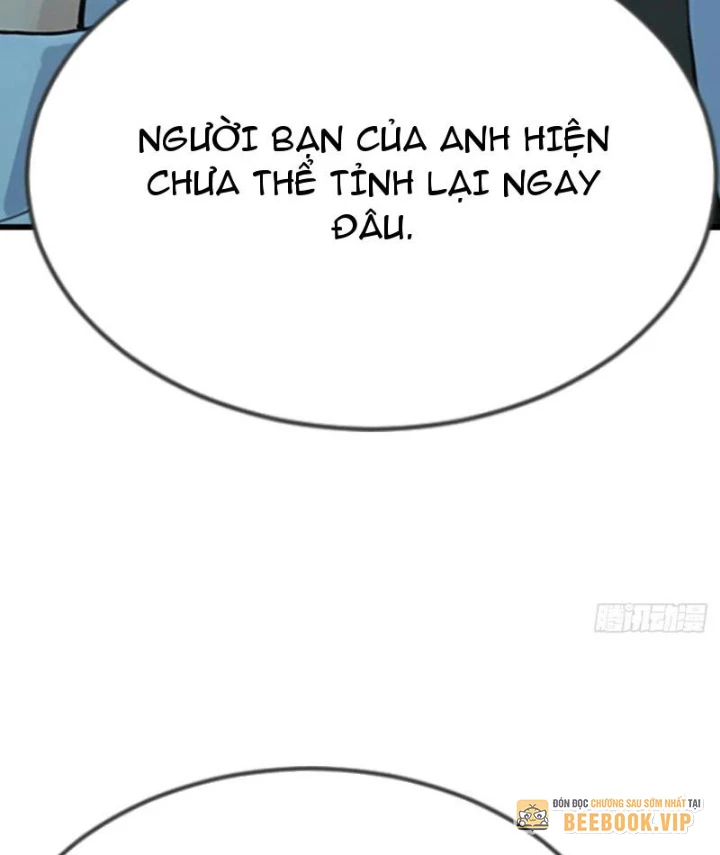 Thái Cổ Thập Hung: Người khác ngự thú ta ngự thú nương Chapter 44 - 66