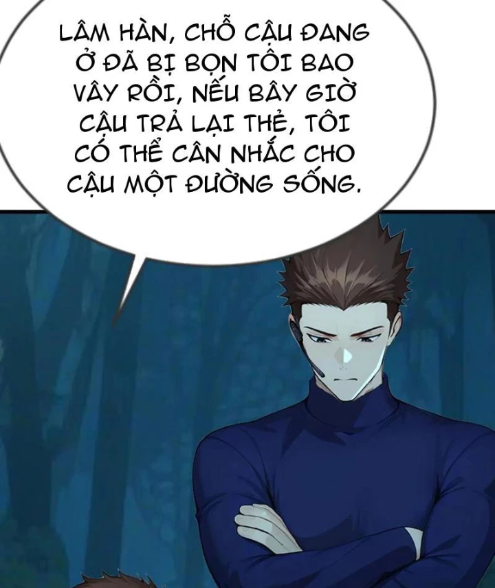 Thái Cổ Thập Hung: Người khác ngự thú ta ngự thú nương Chapter 44 - 67