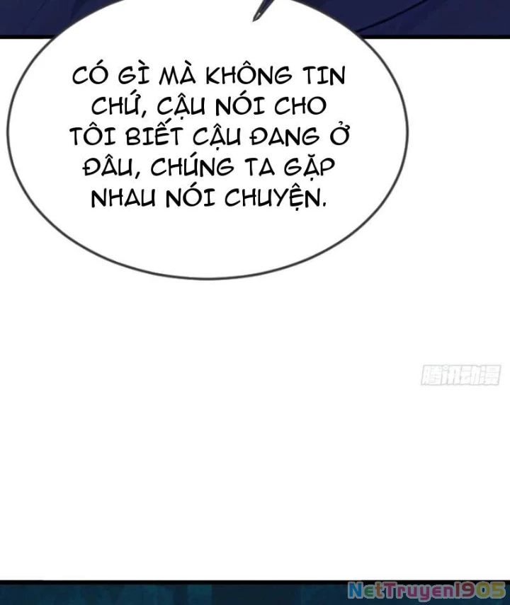 Thái Cổ Thập Hung: Người khác ngự thú ta ngự thú nương Chapter 44 - 71