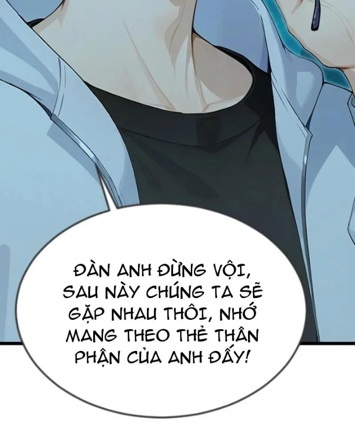 Thái Cổ Thập Hung: Người khác ngự thú ta ngự thú nương Chapter 44 - 73