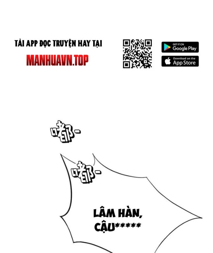 Thái Cổ Thập Hung: Người khác ngự thú ta ngự thú nương Chapter 44 - 74