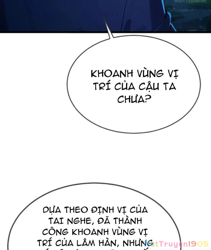 Thái Cổ Thập Hung: Người khác ngự thú ta ngự thú nương Chapter 44 - 76