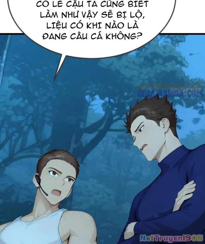 Thái Cổ Thập Hung: Người khác ngự thú ta ngự thú nương Chapter 44 - 77